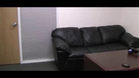 backroom casting couch 2023|Backroom Casting Couch Porn Videos 